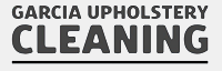 Ellen Cleaning Logo